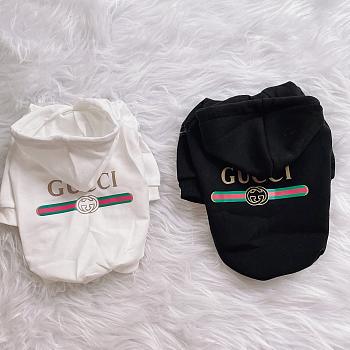 Gucci Pet Clothes 07