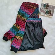 Gucci Pet Clothes 11 - 4