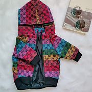 Gucci Pet Clothes 11 - 3