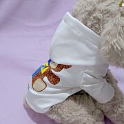 FF Pet Clothes  - 3