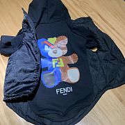 FF Pet Clothes  - 2