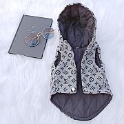 LV Pet Clothes - 3