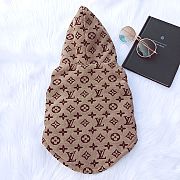 LV Pet Clothes - 2