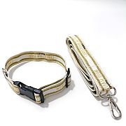 Dior Dog Collars - 3