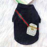 Gucci Pet Clothes 14 - 3