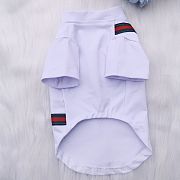 Gucci Pet Clothes 14 - 2