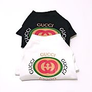 Gucci Pet Clothes 16 - 1