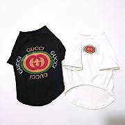 Gucci Pet Clothes 16 - 3