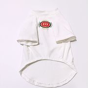 Gucci Pet Clothes 16 - 2