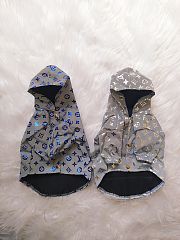 Louis Vuitton Pet Clothes 02 - 1