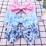 Pet Bows - 1