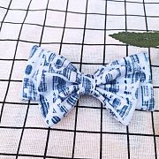 Pet Bows - 4