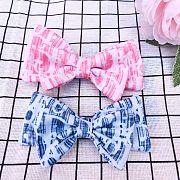 Pet Bows - 2