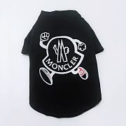 Moncler Pet Clothes 02 - 2