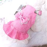 Pet Clothes 02 - 3