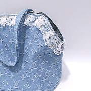 Louis Vuitton Pet Hold Bag - 3