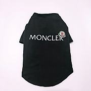 Moncler Pet Clothes 03 - 3