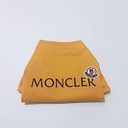 Moncler Pet Clothes 03 - 2