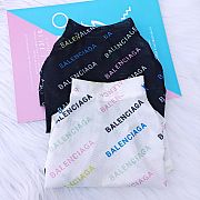 Balenciaga Pet Clothes 02 - 1