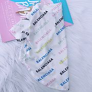 Balenciaga Pet Clothes 02 - 3