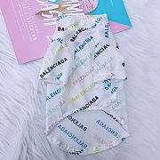 Balenciaga Pet Clothes 02 - 2