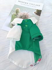 Gucci Pet Clothes 18 - 1