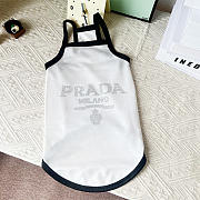 Prada Pet Clothes 03 - 4