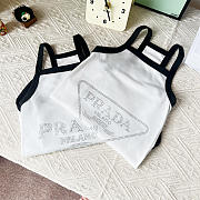 Prada Pet Clothes 03 - 3