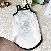 Prada Pet Clothes 03 - 2