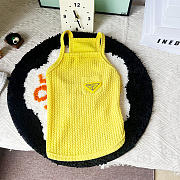 Prada Pet Clothes 04 - 1