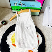 Prada Pet Clothes 04 - 5