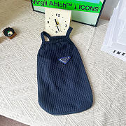 Prada Pet Clothes 04 - 4