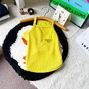 Prada Pet Clothes 04 - 2