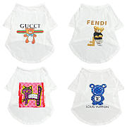 Pet Clothes 04 - 1