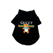 Pet Clothes 04 - 5