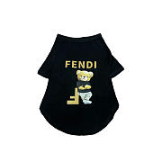 Pet Clothes 04 - 2