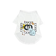 GG Pet Clothes 01 - 4