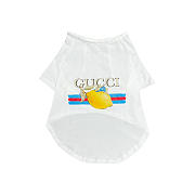 GG Pet Clothes 01 - 3