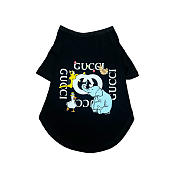 GG Pet Clothes 01 - 2