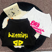 Balenciaga Pet Clothes 03 - 1