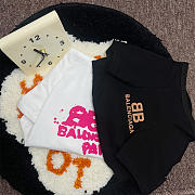 Balenciaga Pet Clothes 03 - 3