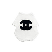 Chanel Pet Clothes 06 - 4