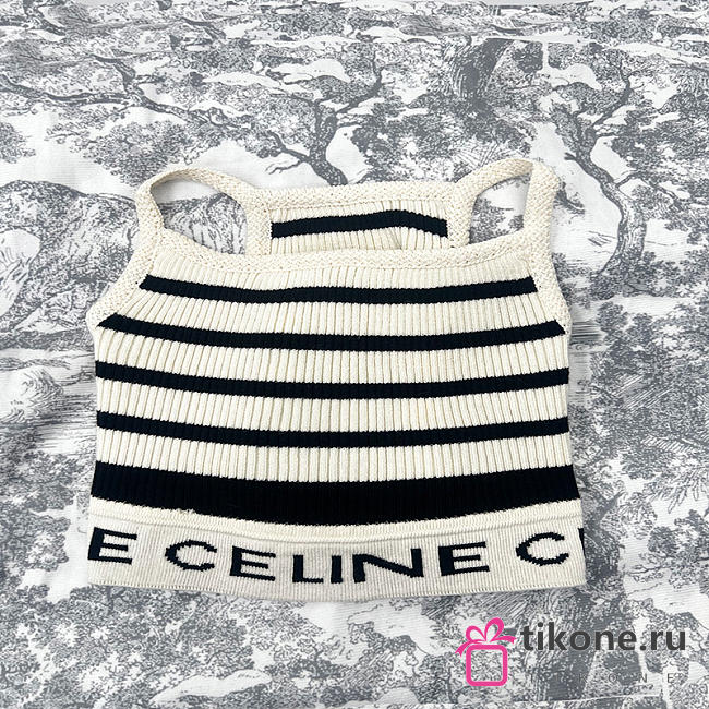 Celine Pet Clothes - 1