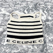 Celine Pet Clothes - 1