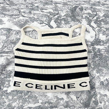 Celine Pet Clothes