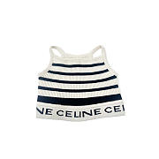 Celine Pet Clothes - 5