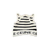 Celine Pet Clothes - 4