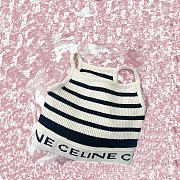 Celine Pet Clothes - 2