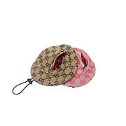 Gucci Pet Hats - 6