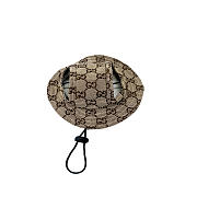 Gucci Pet Hats - 3